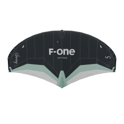 F-ONE SWING V5